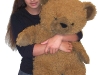 Teddybear (big).jpg